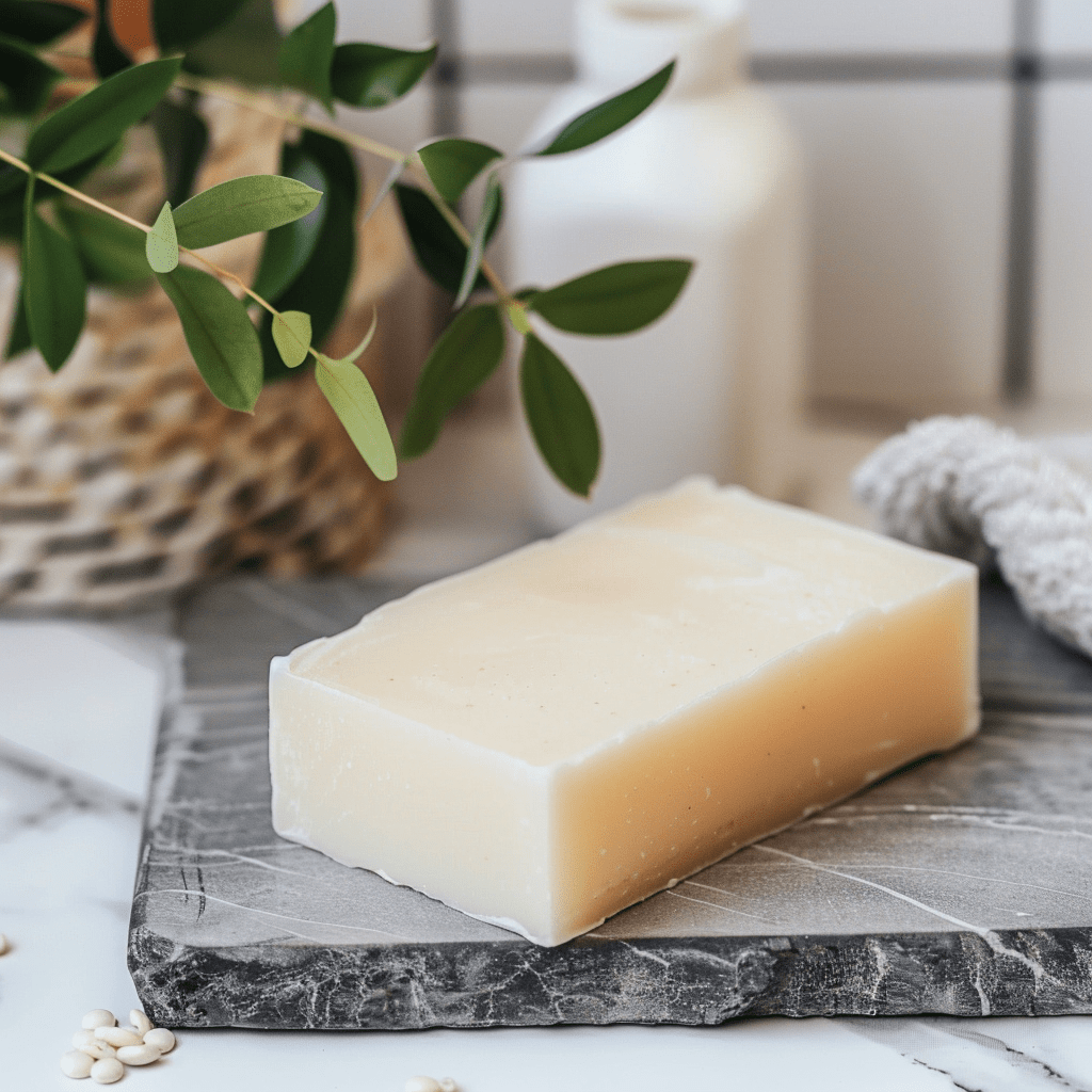 Is_Bar_Soap_Really_Better