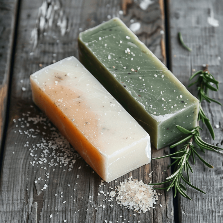 Is_It_Hygienic_To_Use_Bar_Soap-min