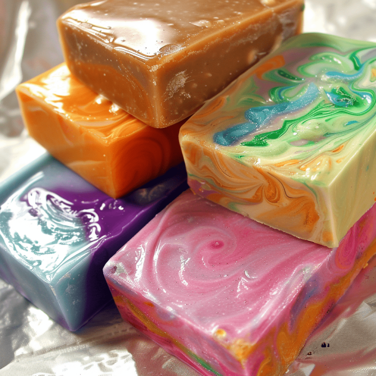 Melt_and_Pour_Soap_Recipes