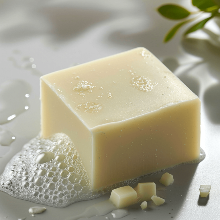 Personal_Care_Products_With_Extruded_Soap